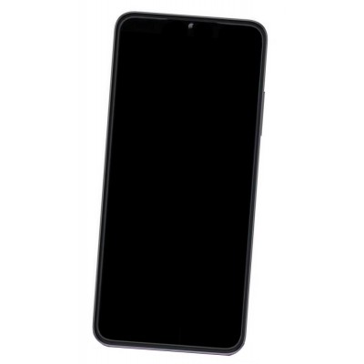Battery For Tmobile Revvl 6x 5g By - Maxbhi Com
