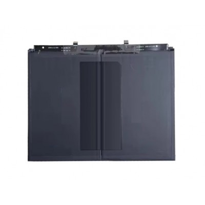 Battery For Zte Axon Pad By - Maxbhi Com