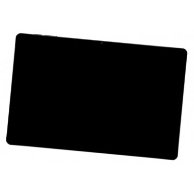 Battery For Zte Nubia Red Magic Tablet By - Maxbhi Com