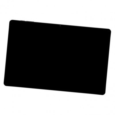 Main Board Flex Cable For Zte Nubia Red Magic Tablet By - Maxbhi Com