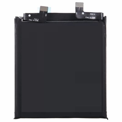 Battery For Zte Nubia Z50s Pro By - Maxbhi Com