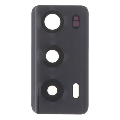 Camera Lens For Honor Magic V2 Purple By - Maxbhi Com