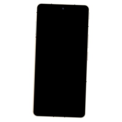 Fingerprint Sensor Flex Cable For Zte Nubia Z50s Pro Black By - Maxbhi Com