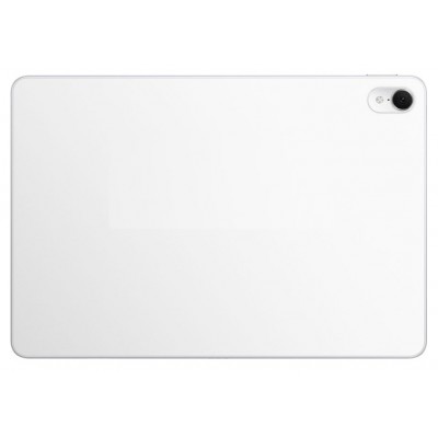 Full Body Housing For Huawei Matepad Air White - Maxbhi Com
