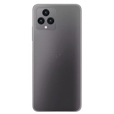 Full Body Housing For Tmobile Revvl 6x 5g White - Maxbhi Com