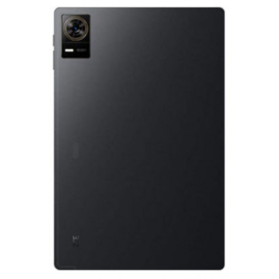 Full Body Housing For Zte Axon Pad Black - Maxbhi Com