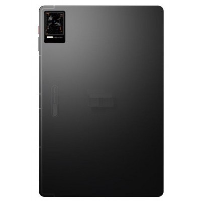 Full Body Housing For Zte Nubia Red Magic Tablet White - Maxbhi Com
