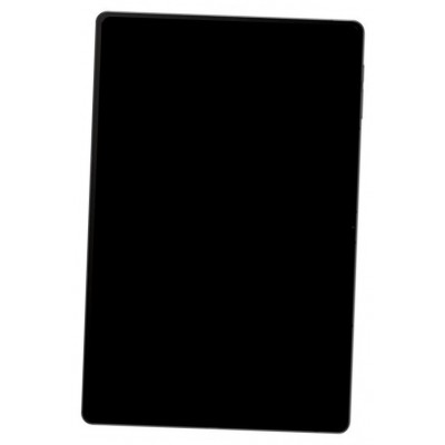 Lcd Flex Cable For Zte Axon Pad By - Maxbhi Com