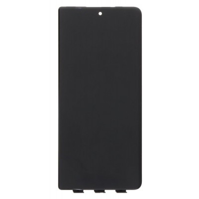Lcd Screen For Honor Magic V2 Replacement Display By - Maxbhi Com