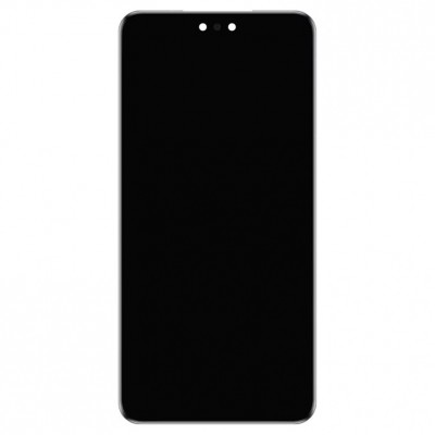 Lcd Screen For Huawei Mate 60 Pro Replacement Display By - Maxbhi Com