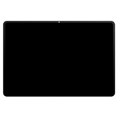 Lcd Screen For Huawei Matepad Air Replacement Display By - Maxbhi Com