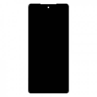 Lcd Screen For Vivo X90s 5g Replacement Display By - Maxbhi Com