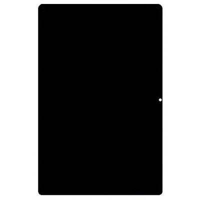 Lcd Screen For Zte Nubia Red Magic Tablet Replacement Display By - Maxbhi Com