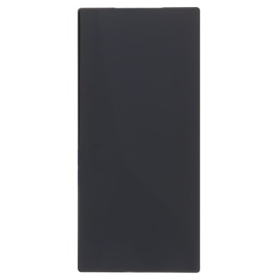 Lcd With Touch Screen For Zte Nubia Red Magic 8s Pro Grey By - Maxbhi Com