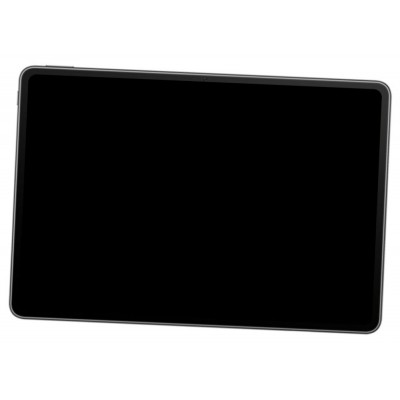 Power Button Flex Cable For Huawei Matepad Air On Off Flex Pcb By - Maxbhi Com