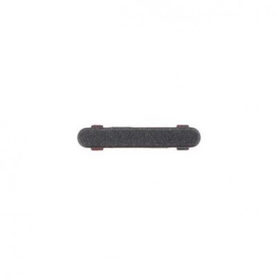Power Button Outer For Xiaomi 13t Pro Black By - Maxbhi Com