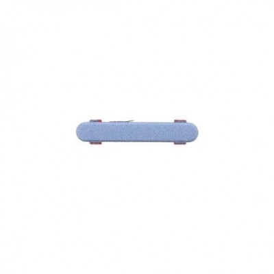 Power Button Outer For Xiaomi 13t Pro Blue By - Maxbhi Com