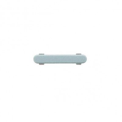 Power Button Outer For Xiaomi 13t Pro Green By - Maxbhi Com