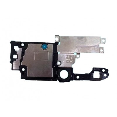 Ringer Loud Speaker For Honor Magic V2 By - Maxbhi Com