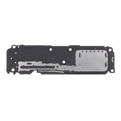 Ringer Loud Speaker For Xiaomi 13t Pro By - Maxbhi Com