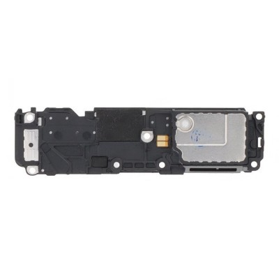 Ringer Loud Speaker For Xiaomi 13t Pro By - Maxbhi Com