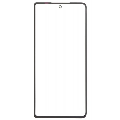 Touch Screen Digitizer For Honor Magic V2 Black By - Maxbhi Com