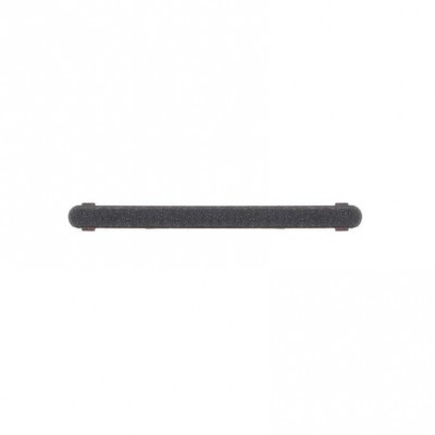 Volume Side Button Outer For Xiaomi 13t Pro Black By - Maxbhi Com