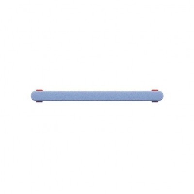 Volume Side Button Outer For Xiaomi 13t Pro Blue By - Maxbhi Com