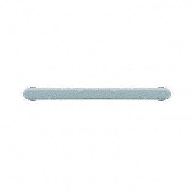 Volume Side Button Outer For Xiaomi 13t Pro Green By - Maxbhi Com