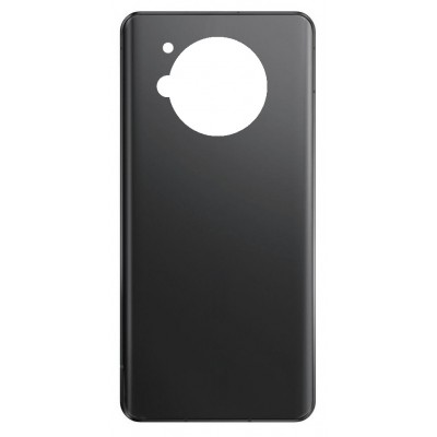 Back Panel Cover For Sharp Aquos R7s White - Maxbhi Com