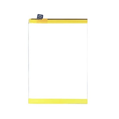 Battery For Realme V50s By - Maxbhi Com