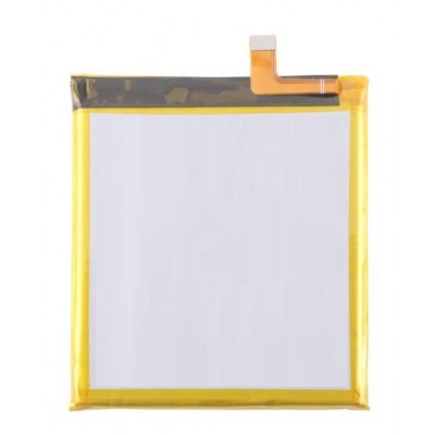 Battery For Sharp Aquos Sense7 Plus By - Maxbhi Com