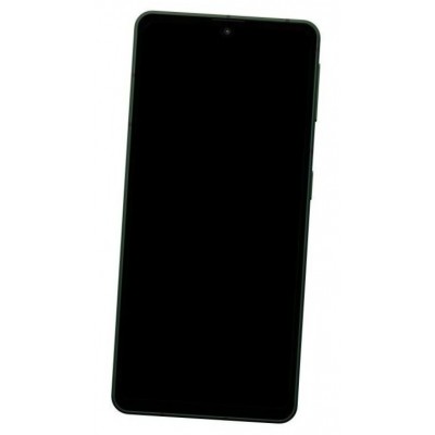 Battery For Sharp Aquos Sense7 Plus By - Maxbhi Com