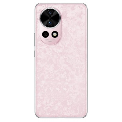 Full Body Housing For Huawei Nova 12 Pro 5g Pink - Maxbhi Com