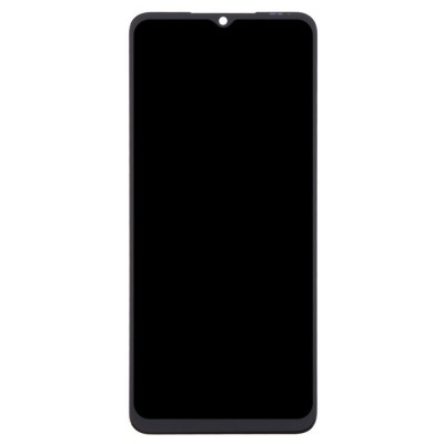 Lcd Screen For Zte Blade V50 Design 5g Replacement Display By - Maxbhi Com