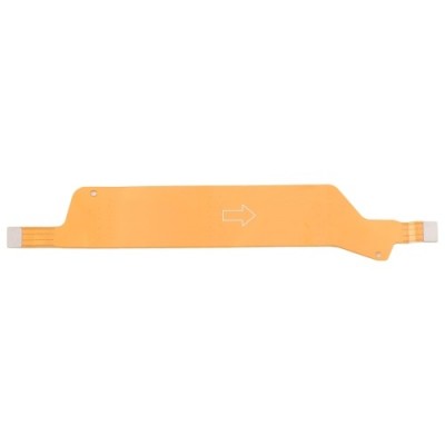 Main Board Flex Cable For Honor 100 Pro 5g By - Maxbhi Com