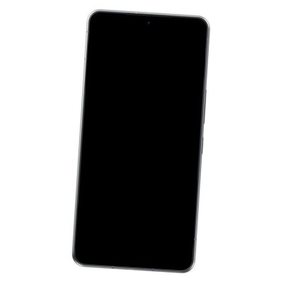 Power Button Flex Cable For Sharp Aquos R7s On Off Flex Pcb By - Maxbhi Com