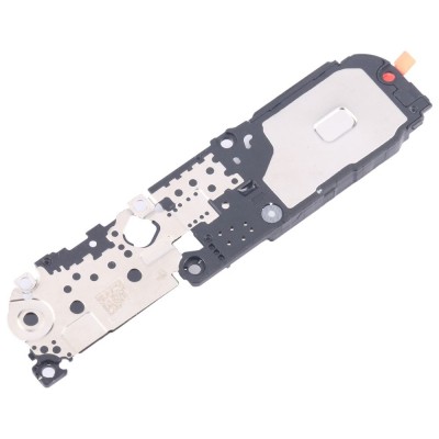 Ringer Loud Speaker For Huawei Nova 12 Pro 5g By - Maxbhi Com