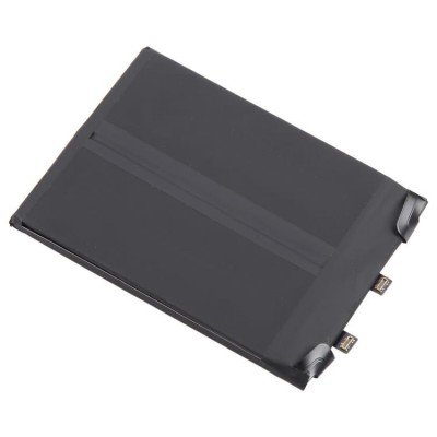 Battery For Zte Nubia Red Magic 9 Pro Plus By - Maxbhi Com