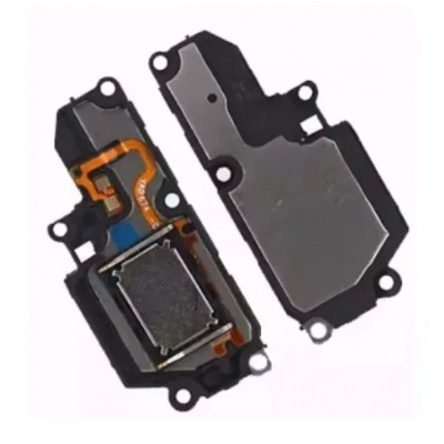 Ringer Loud Speaker For Realme V50s By - Maxbhi Com