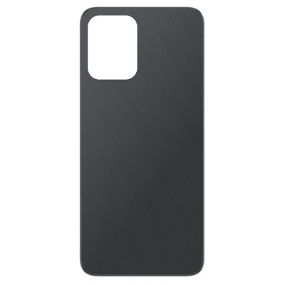 Back Panel Cover For Umidigi G2 White - Maxbhi Com