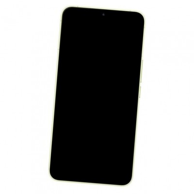 Lcd Connector For Meizu 21 By - Maxbhi Com
