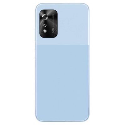 Full Body Housing For Coolpad Cool 30i Blue - Maxbhi Com