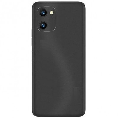 Full Body Housing For Umidigi C1 Plus Black - Maxbhi Com