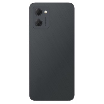 Full Body Housing For Umidigi G2 White - Maxbhi Com
