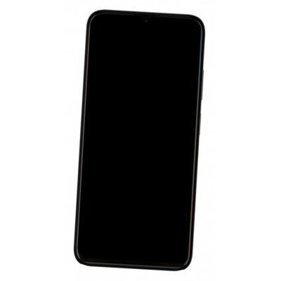 Lcd Flex Cable For Coolpad Cool 30i By - Maxbhi Com