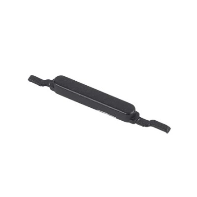 Power Button Outer For Umidigi C1 Plus Black By - Maxbhi Com