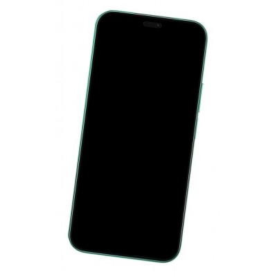 Proximity Light Sensor Flex Cable For Honor X8b By - Maxbhi Com
