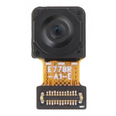 Replacement Front Camera For Honor X8b Selfie Camera By - Maxbhi Com