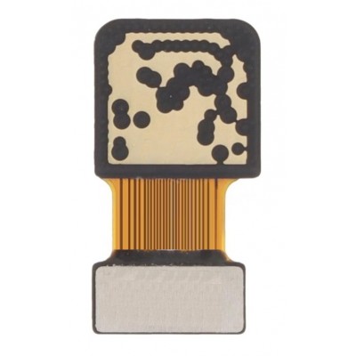 Replacement Front Camera For Honor X8b Selfie Camera By - Maxbhi Com